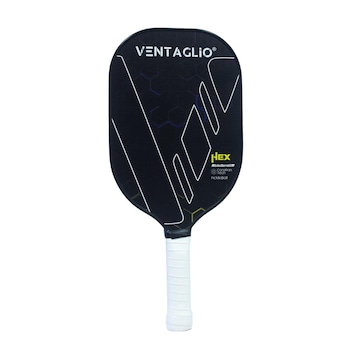 Raquete de Pickleball Ventaglio Hex