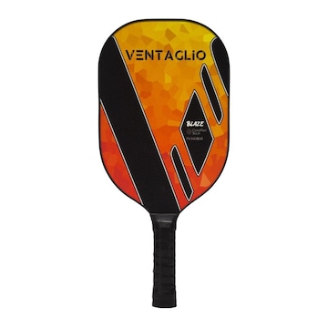 Raquete de Pickleball Ventaglio Blaze