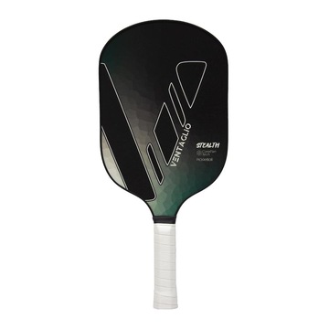 Raquete de Pickleball Stealth