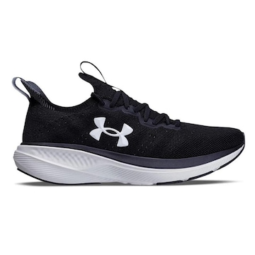 Tênis Under Armour Charged Slight 2 - Masculino