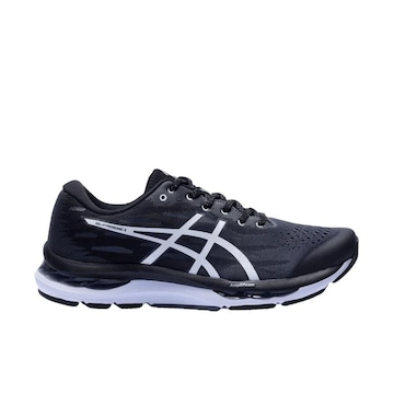 Tênis Asics Hypersonic 3 - Masculino