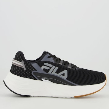 TENIS FILA RACER FLEXOR FEMININO FEM