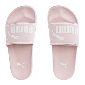 Chinelo Slide Puma Leadcat 2.0 BDP - Adulto