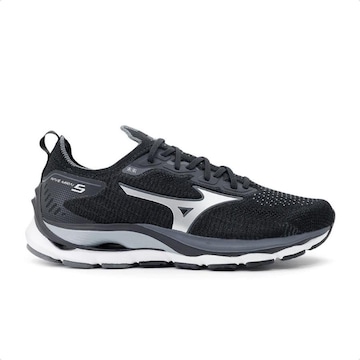 Tênis Mizuno Wave Mirai 5 - Masculino