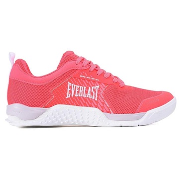 Tênis Everlast Climber 4 - Feminino