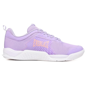 Tênis Everlast Climber 4 - Feminino