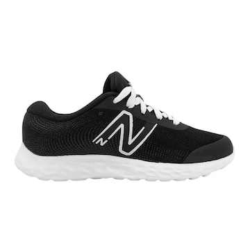 Tênis New Balance - Infantil