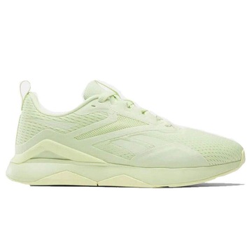 Tênis Reebok Nanoflex Tr V2 - Feminino