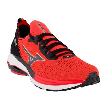 Tênis Mizuno Wave Zest - Masculino