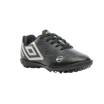 Chuteira Society Umbro Orbit - Infantil