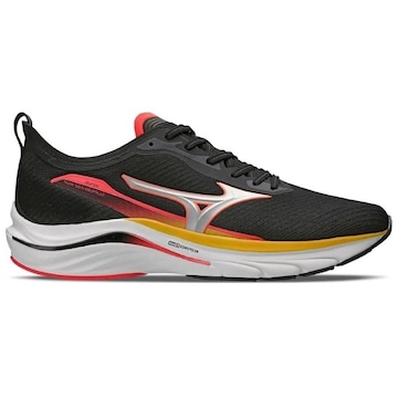 Tênis Mizuno Wave Superfast - Masculino