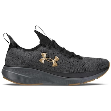 Tênis Under Armour Charged Slight 2 - Masculino