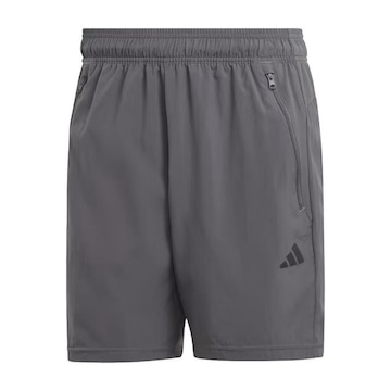 Shorts adidas Essentials - Masculino