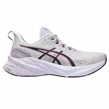 Tênis ASICS Novablast 3 LE - Feminino