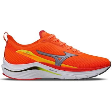 Tênis Mizuno Wave Superfast - Masculino