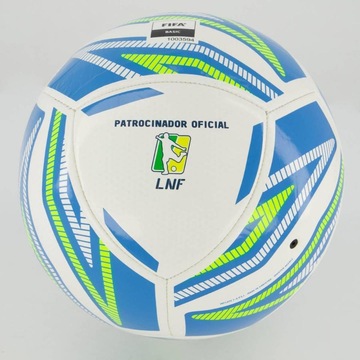 Bola de Futsal Umbro Sala Cup