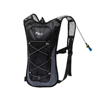 Mochila Fila Hydra - 5 litros