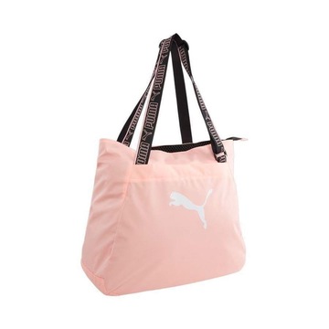 Bolsa Puma At Essentials - 22 Litros