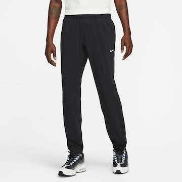 Calça Nike Sportswear Crusader - Masculina