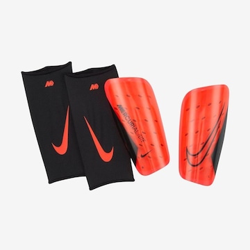 Caneleira Nike Mercurial Lite - Adulto