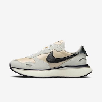 Tênis Nike Phoenix Waffle - Feminino