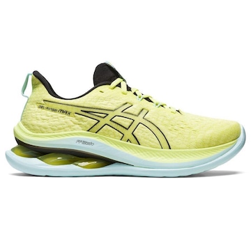 Tênis Asics Gel-Kinsei Max - Feminino