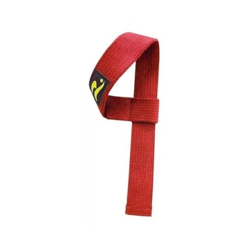Faixa Strap Realtex Strap