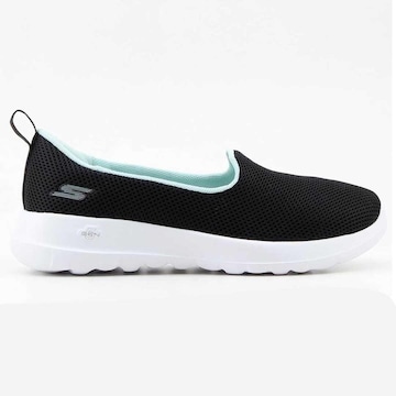 Tenis Skechers Joy - Feminino