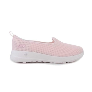 Tenis Skechers Joy - Feminino