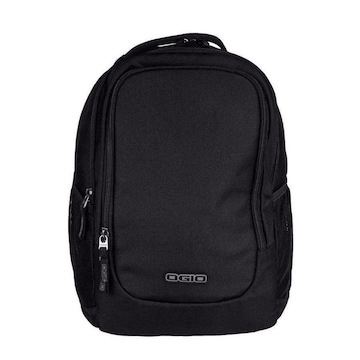 Mochila Ogio Evader - 28 Litros