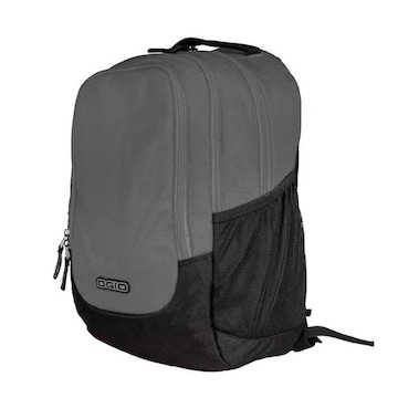 Mochila Ogio Evader - 28 Litros