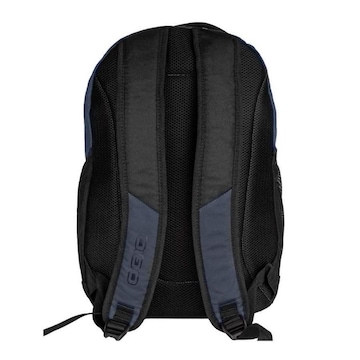 Mochila Ogio Evader - 28 Litros