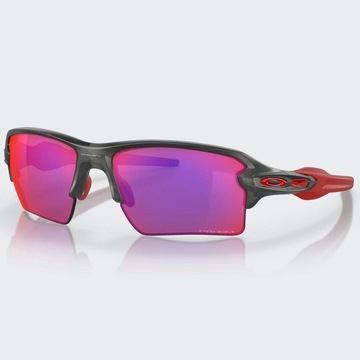 Óculos de Sol Oakley Flak 2.0 XL Prizm - Unissex