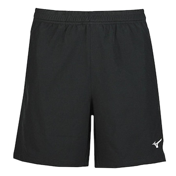 Bermuda Mizuno High - Masculina