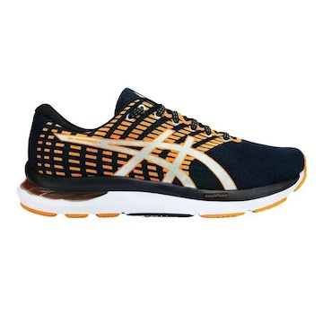 Tênis Asics Gel-Pacemaker 4 - Masculino