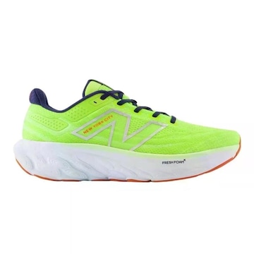 Tenis de corrida masculino hot sale centauro