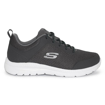 Tênis Skechers Bountiful - Masculino