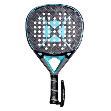 Raquete De Padel Racquet, Loja de Raquete De Padel Online, Centauro