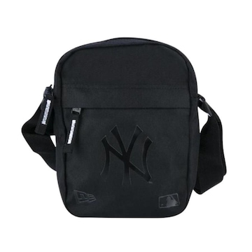 Shoulder Bag New Era MLB New York Yankees -  1,5 Litros