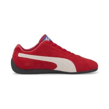 Tênis Puma Speedcat Og + Sparco Motorsport - Unissex