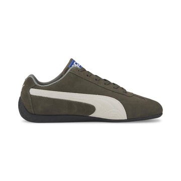 Tênis Puma Speedcat Og + Sparco Motorsport - Unissex