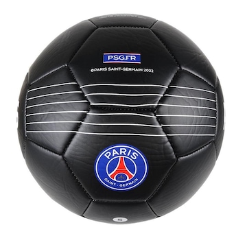 Bola de Futebol de Campo Sportcom Psg Club Oficial