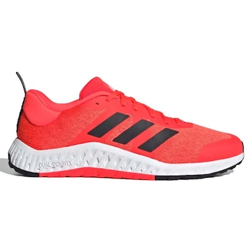 Tênis adidas Everyset Trainer - Masculino