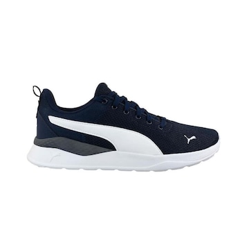 Tênis Puma Anzarun Lite - Unissex