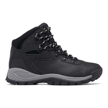 Bota Columbia Newton Ridge Plus - Feminina