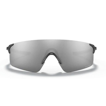 Óculos de Sol Unissex Oakley Evzero Blades Prizm