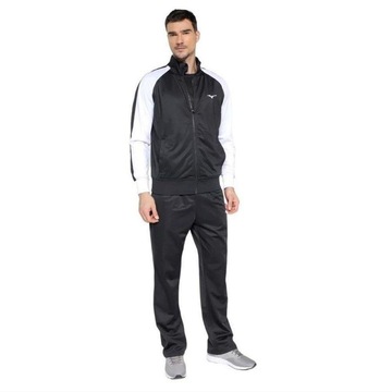 Agasalho Mizuno Root 2 - Masculino