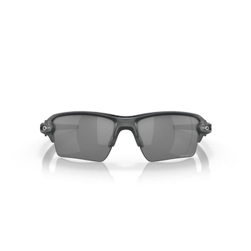 Óculos de Sol Oakley Wire Tap 20 Satin Black Prizm Road - Radical