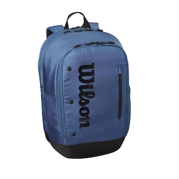 Mochila Wilson Esportiva Tour Ultra