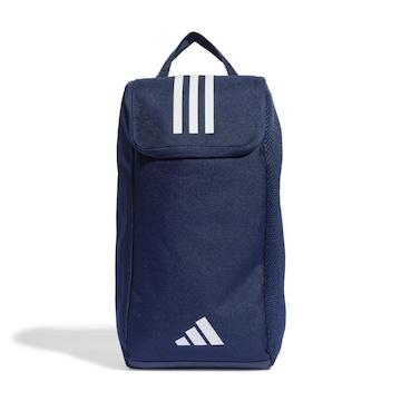 Porta Chuteira adidas Tiro League